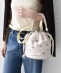 �s�\��tSHIPS Colors:�R���`�� 2WAY �В��o�b�O��