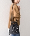 �s�\��tSHIPS Colors:�R���`�� 2WAY �В��o�b�O��