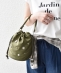 �s�\��tSHIPS Colors:�R���`�� 2WAY �В��o�b�O��