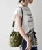 �s�\��tSHIPS Colors:�R���`�� 2WAY �В��o�b�O��