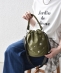 �s�\��tSHIPS Colors:�R���`�� 2WAY �В��o�b�O��