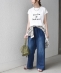 �s�\��tSHIPS Colors:�R���`�� 2WAY �В��o�b�O��