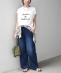 �s�\��tSHIPS Colors:�R���`�� 2WAY �В��o�b�O��