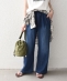 SHIPS Colors:�R���`�� 2WAY �В��o�b�O��