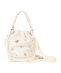 �s�\��tSHIPS Colors:�R���`�� 2WAY �В��o�b�O��