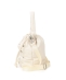 �s�\��tSHIPS Colors:�R���`�� 2WAY �В��o�b�O��