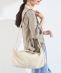 �s�\��t�yWEB����zSHIPS Colors:�����h�X�P�[�v �V�����_�[�o�b�O��