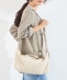 �s�\��t�yWEB����zSHIPS Colors:�����h�X�P�[�v �V�����_�[�o�b�O��
