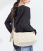�s�\��t�yWEB����zSHIPS Colors:�����h�X�P�[�v �V�����_�[�o�b�O��