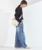 �s�\��t�yWEB����zSHIPS Colors:�����h�X�P�[�v �V�����_�[�o�b�O��