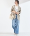 �s�\��t�yWEB����zSHIPS Colors:�����h�X�P�[�v �V�����_�[�o�b�O��