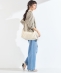 �s�\��t�yWEB����zSHIPS Colors:�����h�X�P�[�v �V�����_�[�o�b�O��