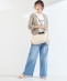 �s�\��t�yWEB����zSHIPS Colors:�����h�X�P�[�v �V�����_�[�o�b�O��