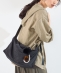�s�\��t�yWEB����zSHIPS Colors:�����h�X�P�[�v �V�����_�[�o�b�O��
