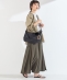 �s�\��t�yWEB����zSHIPS Colors:�����h�X�P�[�v �V�����_�[�o�b�O��