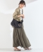 �s�\��t�yWEB����zSHIPS Colors:�����h�X�P�[�v �V�����_�[�o�b�O��