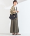 �s�\��t�yWEB����zSHIPS Colors:�����h�X�P�[�v �V�����_�[�o�b�O��