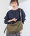�s�\��t�yWEB����zSHIPS Colors:�����h�X�P�[�v �V�����_�[�o�b�O��