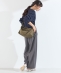 �s�\��t�yWEB����zSHIPS Colors:�����h�X�P�[�v �V�����_�[�o�b�O��