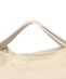 �s�\��t�yWEB����zSHIPS Colors:�����h�X�P�[�v �V�����_�[�o�b�O��