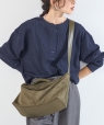 �s�\��t�yWEB����zSHIPS Colors:�����h�X�P�[�v �V�����_�[�o�b�O�� �J�[�L