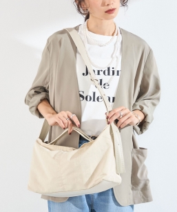 �s�\��t�yWEB����zSHIPS Colors:�����h�X�P�[�v �V�����_�[�o�b�O��
