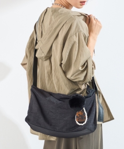 �s�\��t�yWEB����zSHIPS Colors:�����h�X�P�[�v �V�����_�[�o�b�O��