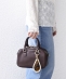 �X�N�G�A �~�j �V�����_�[ �o�b�O