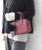 �X�N�G�A �~�j �V�����_�[ �o�b�O