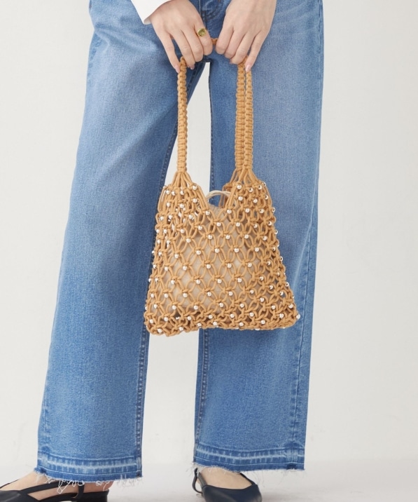 SHIPS Colors:���^���r�[�Y �R�[�h �g�[�g��