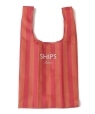 SHIPS Colors:�q��􂢉\�r���T�C�N�� �G�R�o�b�O (S) �I�����W