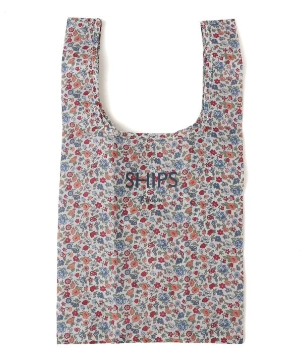 SHIPS Colors:q􂢉\rTCN GRobO (S)