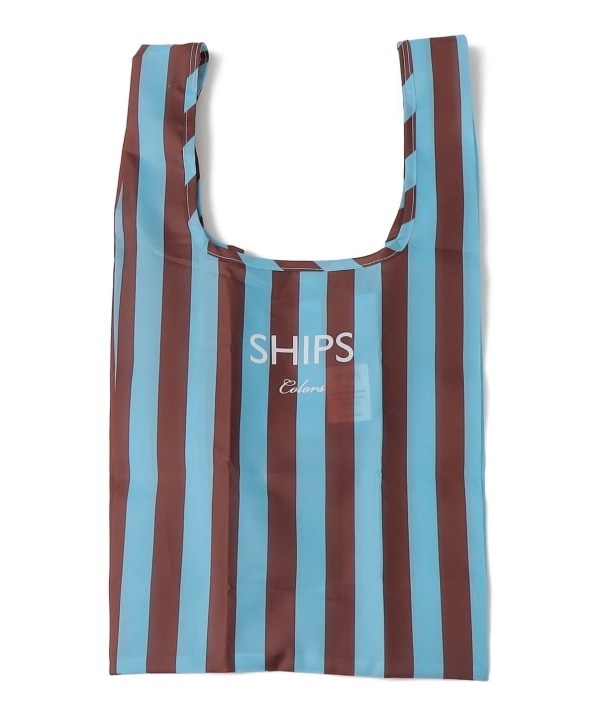SHIPS Colors:�q��􂢉\�r���T�C�N�� �G�R�o�b�O (S)