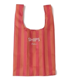 SHIPS Colors:�q��􂢉\�r���T�C�N�� �G�R�o�b�O (S)
