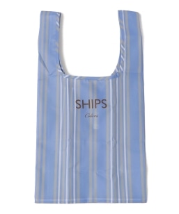SHIPS Colors:�q��􂢉\�r���T�C�N�� �G�R�o�b�O (S)