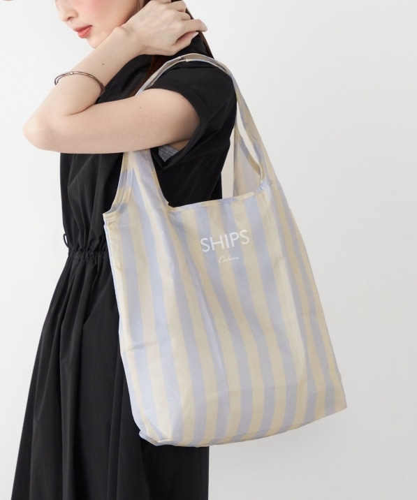 Always エコバック 希少品 2025年最新】ALWAYS do what you should do bagの人気アイテム