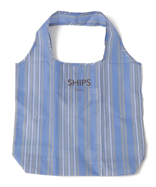SHIPS Colors:�q��􂢉\�r���T�C�N�� �G�R�o�b�O (M)
