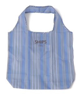 SHIPS Colors:�q��􂢉\�r���T�C�N�� �G�R�o�b�O (M)