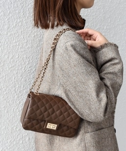 sꕔǉ\tSHIPS Colors:LeBO `F[ obO