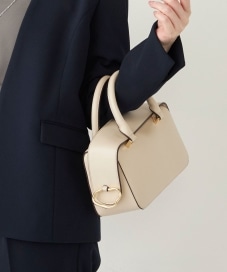 手洗い可能〉ラメ ショート カーディガン ◇｜ SHIPS 公式サイト