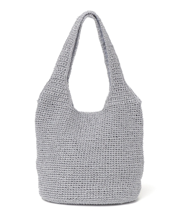 �s�\��tSHIPS Colors:���^���b�N �R�[�h �g�[�g�o�b�O��