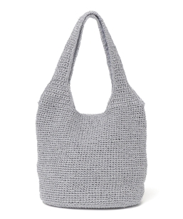 �s�\��tSHIPS Colors:���^���b�N �R�[�h �g�[�g�o�b�O��