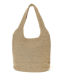 �s�\��tSHIPS Colors:���^���b�N �R�[�h �g�[�g�o�b�O��