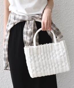 SHIPS Colors:�`���[�u �g�[�g�o�b�O