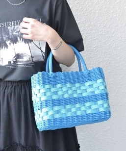 SHIPS Colors:�`���[�u �g�[�g�o�b�O