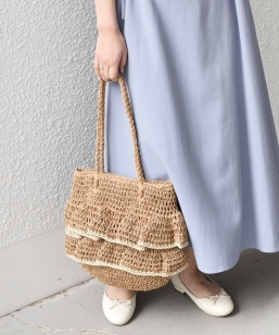 �s�\��tSHIPS Colors:�y�[�p�[ �t���� �g�[�g��