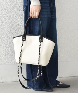 �s�\��tSHIPS Colors:�L�����o�X �`�F�[�� �o�b�O��