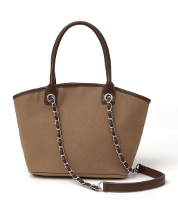 �s�\��tSHIPS Colors:�L�����o�X �`�F�[�� �o�b�O��