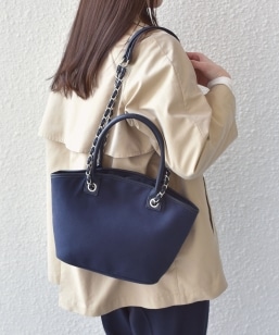 �s�\��tSHIPS Colors:�L�����o�X �`�F�[�� �o�b�O��