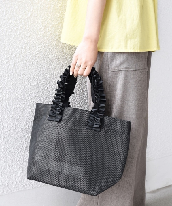 �s�\��tSHIPS Colors:�t�����n���h�� ���b�V�� �g�[�g��